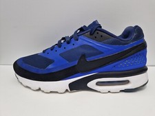 nike classic bw schwarz gebraucht kaufen nike classic bw schwarz gebraucht kaufen Dortmund