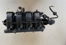 55563664 1019659s01 collettore usato  Piana di Monte Verna