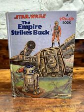 star pop book wars for sale  Delphi