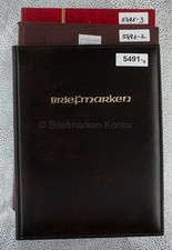 Deutschland automatenmarken at gebraucht kaufen  Föritztal, Sonneberg