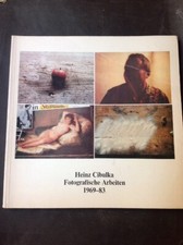 Fotografia azionismo viennese usato Fotografia azionismo viennese usato  Napoli