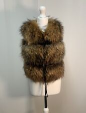 Posh poms size for sale  LIVERPOOL
