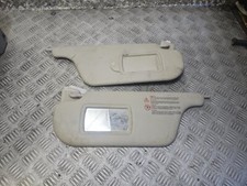 Renault clio mk3 for sale  CANVEY ISLAND
