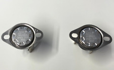 Thetford grill sensor for sale  MIRFIELD