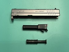 Used oem springfield for sale  Lancaster