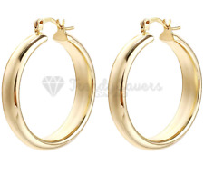 Chunky 14k real for sale  LOCHGELLY