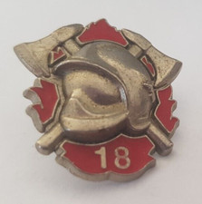 Pin pins officiel d'occasion  Annœullin