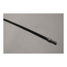 Flexible debroussailleuse ryob d'occasion  Auxonne
