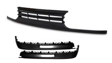 Golf grill hne gebraucht kaufen  Ronneburg