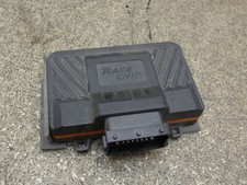 Leistungssteigerung steuerger� gebraucht kaufen Leistungssteigerung steuerger� gebraucht kaufen  Deutschland