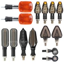 Universal led motorcycle for sale  COALVILLE