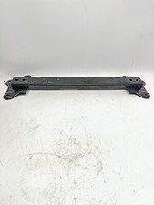 Oem 2017 2024 for sale  Sacramento