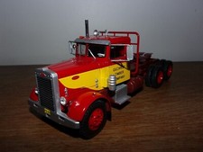 Peterbilt 281 transport d'occasion  Expédié en Belgium
