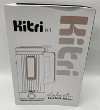 Kitri professional nut for sale  USA