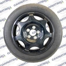 2006 2011 cadillac for sale  Columbus