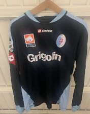 treviso calcio usato  Paese