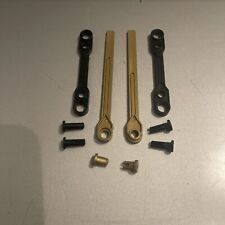 Playmobil eisenbahn schubstang gebraucht kaufen  Velbert