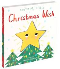 book christmas for sale book christmas for sale Montgomery