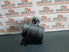 Debimetro misuratore aria usato  Rosarno