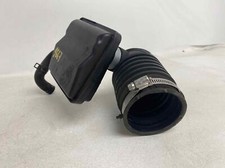 Upper air intake for sale  Pensacola