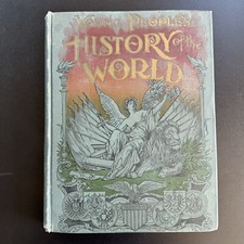 International publishing compa for sale  Tucson