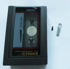 Fisher ph20 walkman gebraucht kaufen  Elmenhorst