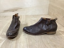 Kork ease women for sale  South Deerfield