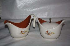 Vintage midcentury taylor for sale  Mc Cool Junction