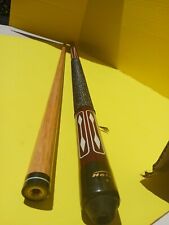 Halex pool cue for sale  Sacramento