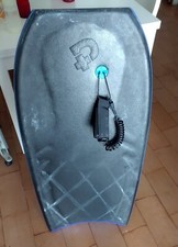 Bodyboard pride obsessor d'occasion  Le Palais