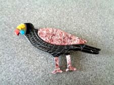 Vintage costume jewellery for sale  LONDON