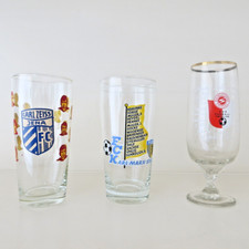 bierglas fußball gebraucht kaufen bierglas fußball gebraucht kaufen Schkopau