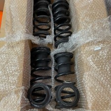 Molas de suspensão genuínas Ferrari 458 Spider/Itália comprar usado  Enviando para Brazil