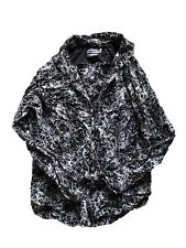 Calvin klein shirt for sale  Great Barrington