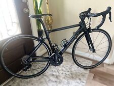 2022 bianchi sprint for sale  Tomball
