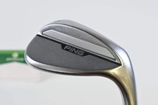 Ping s159 sand for sale  LOANHEAD