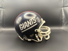 New york giants for sale  Georgetown