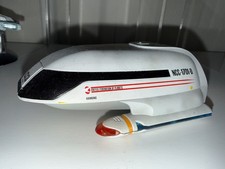 Eaglemoss starfleet type for sale  San Antonio