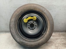 Ford mondeo notrad gebraucht kaufen  Wachtendonk