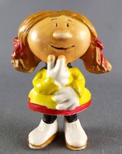 Manège enchanté figurine d'occasion  France