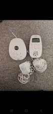 450 audio baby for sale  WINDSOR