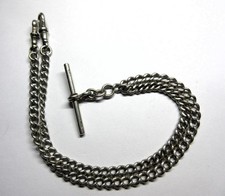 Antique solid silver for sale  SCARBOROUGH