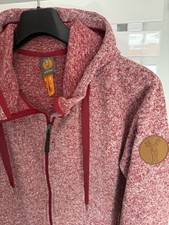elkline softshelljacke gebraucht kaufen elkline softshelljacke gebraucht kaufen Neustrelitz