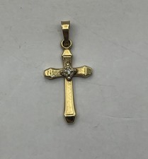14k yellow gold for sale  Cottonwood