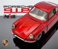 Politoys veicolo giocattolo usato  Calolziocorte