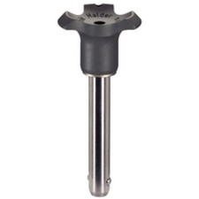 Pack halder 22400.0084 d'occasion  Voiron