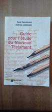 Manuels, guides d'occasion  Aubenas