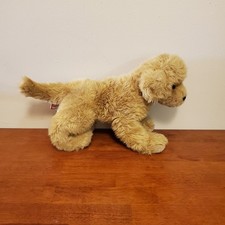 Vintage douglas cuddle for sale  Taunton