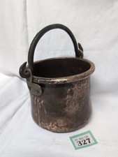 Lovely old antique for sale  BOGNOR REGIS