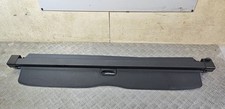 Bmw e53 retractable for sale  MANNINGTREE